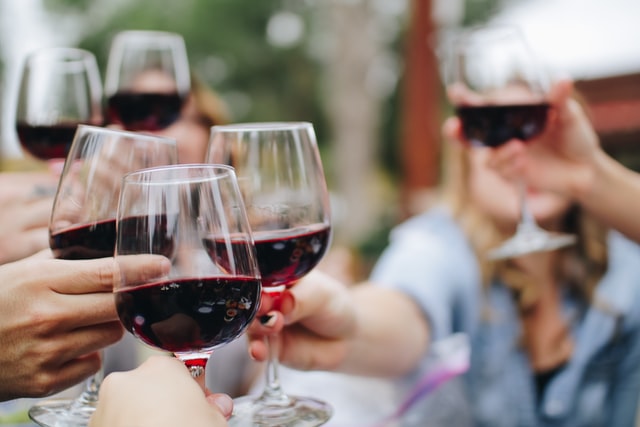 Portuguese Wine Regions Overview